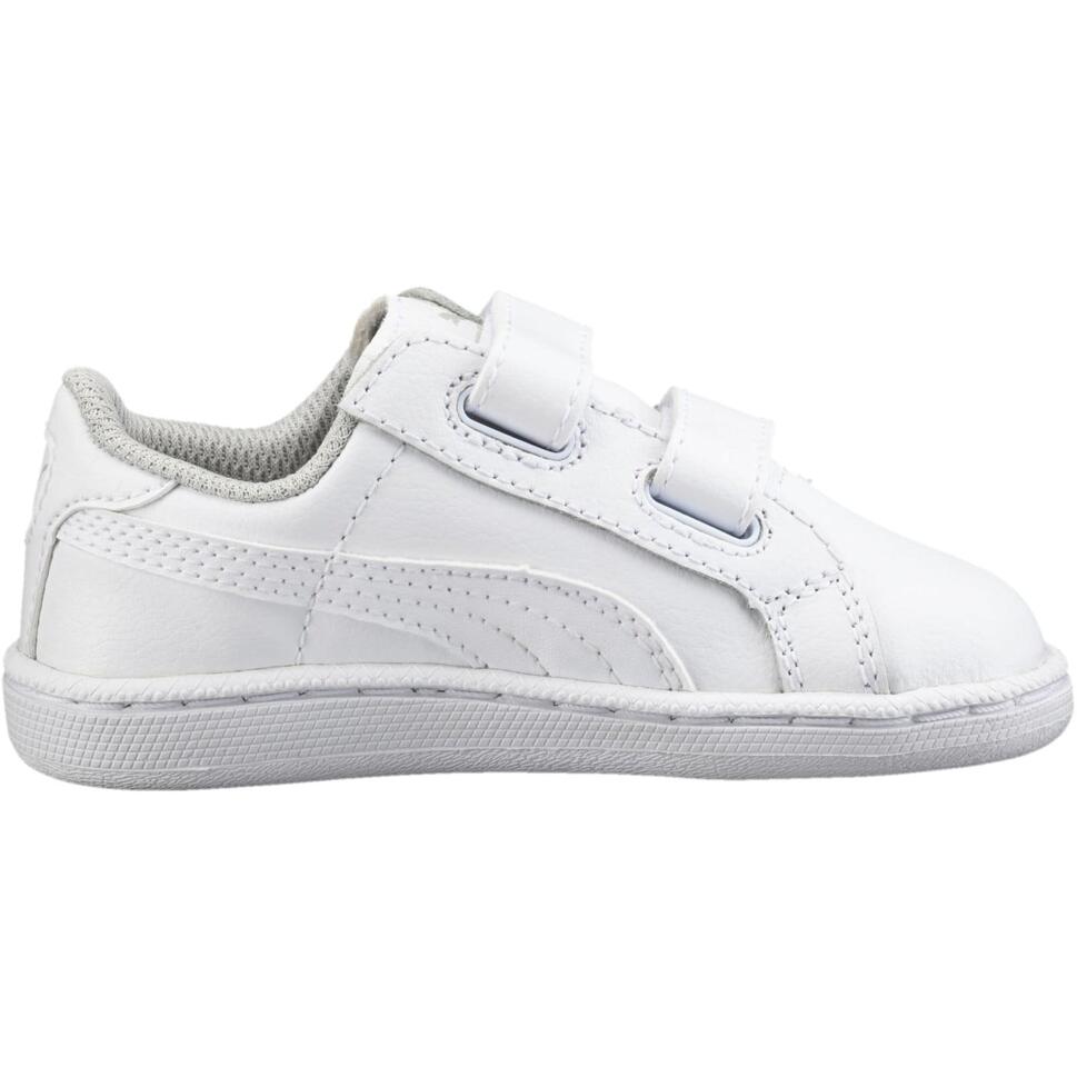 Buty do chodzenia Puma SMASH FUN L PS