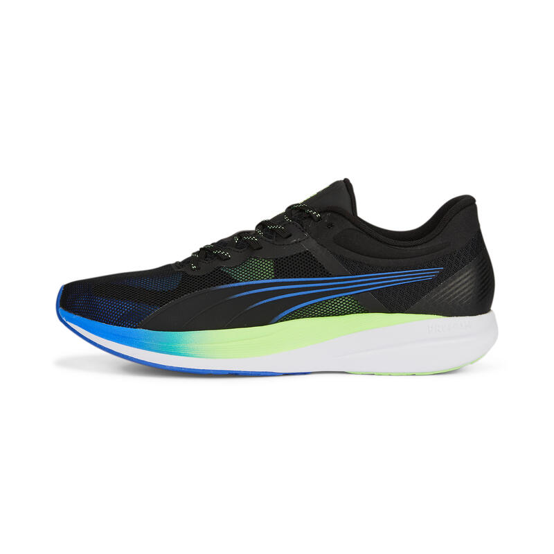 PUMA Redeem ProFoam Fade Redeem Pro Redeem Pro pantofi de alergare puma