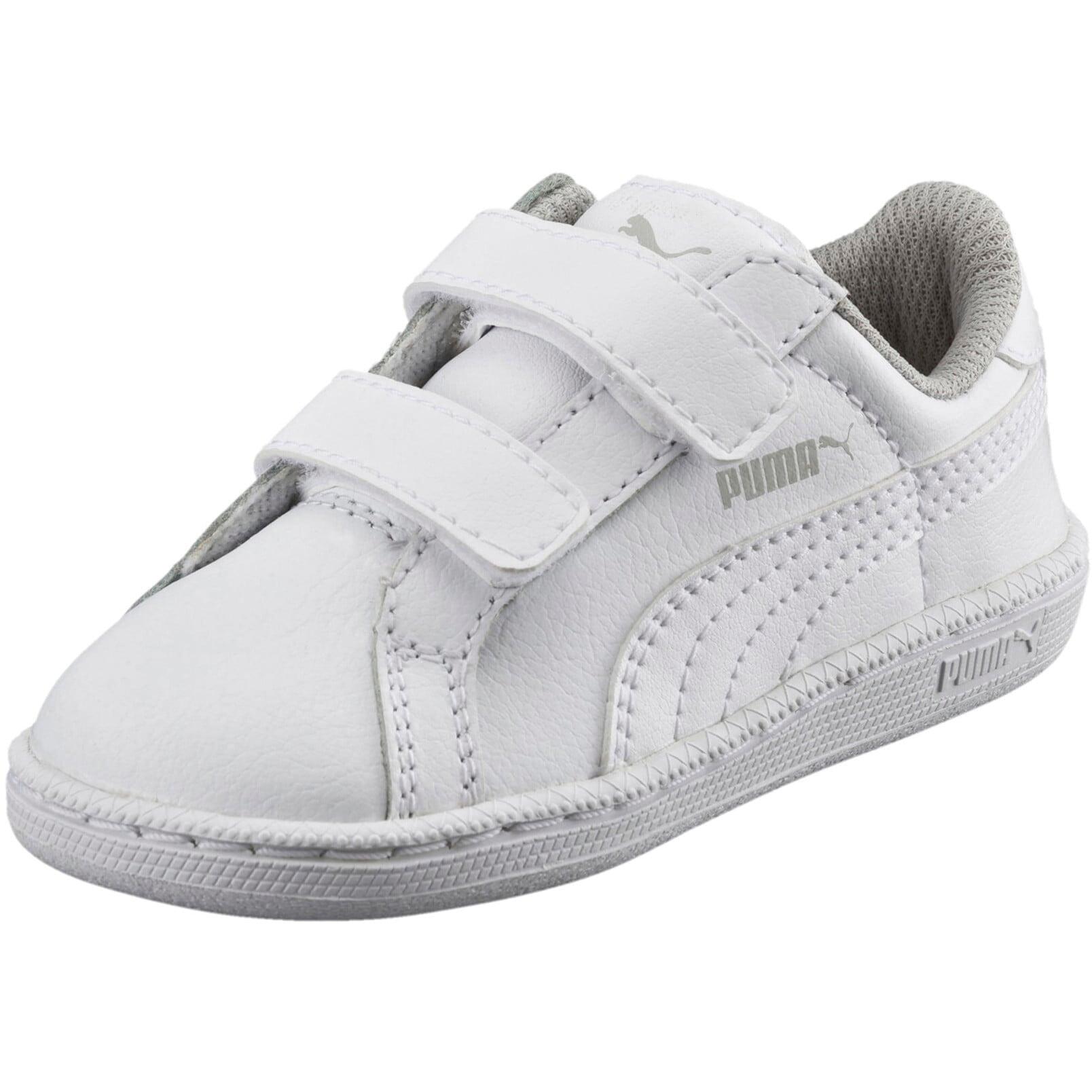 Buty do chodzenia Puma SMASH FUN L PS 3/6
