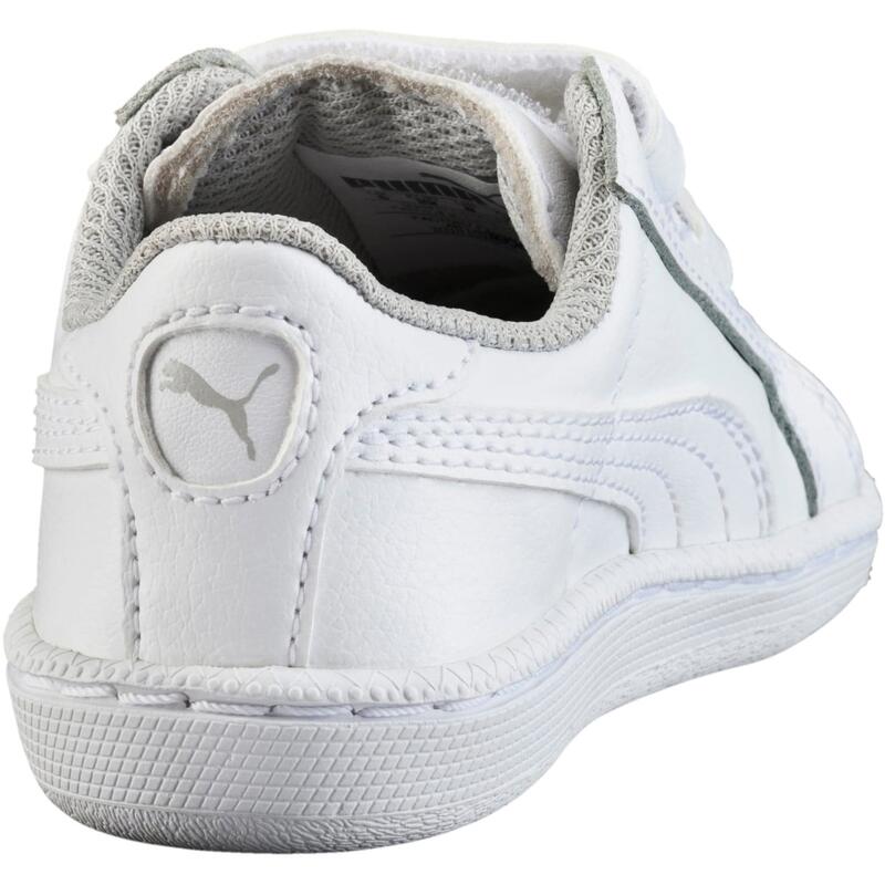 Buty do chodzenia Puma SMASH FUN L PS