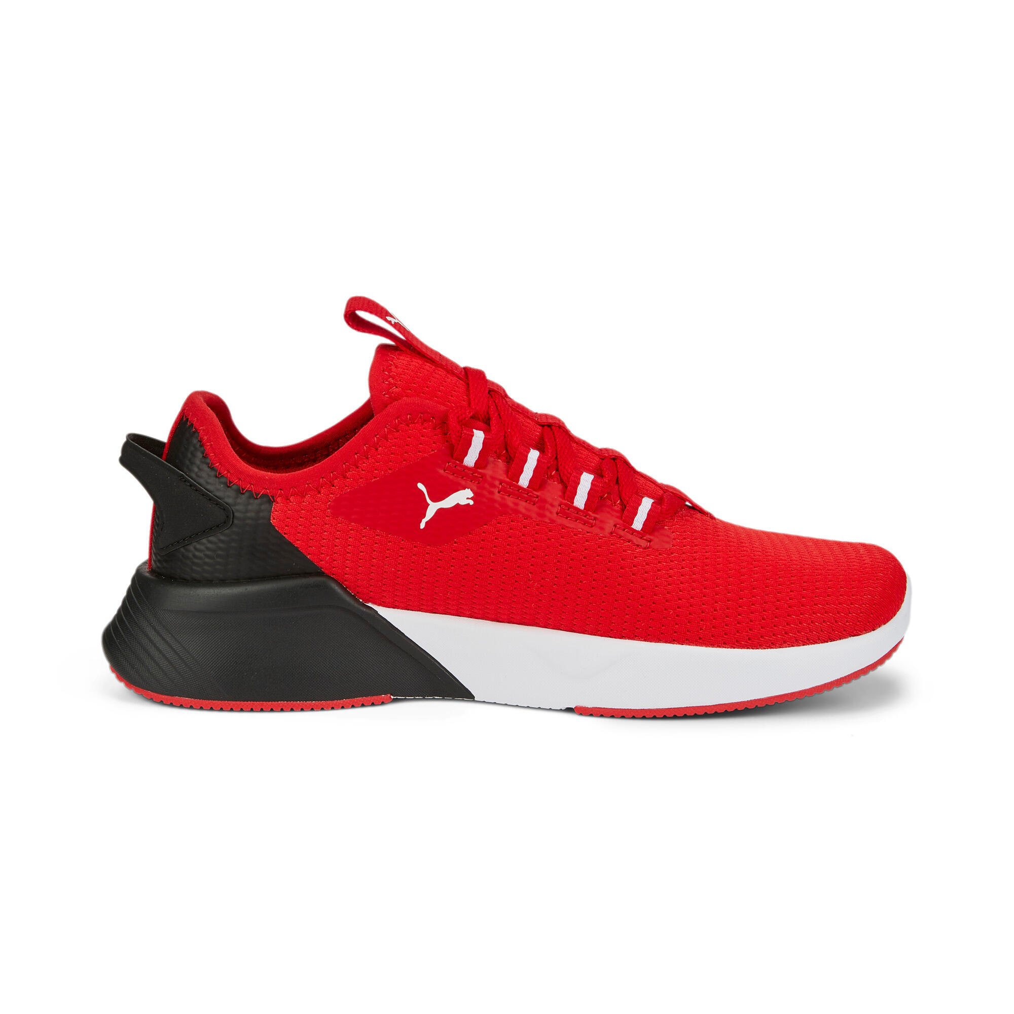 Baskets Puma modèle 377085-06 pour homme 5/5