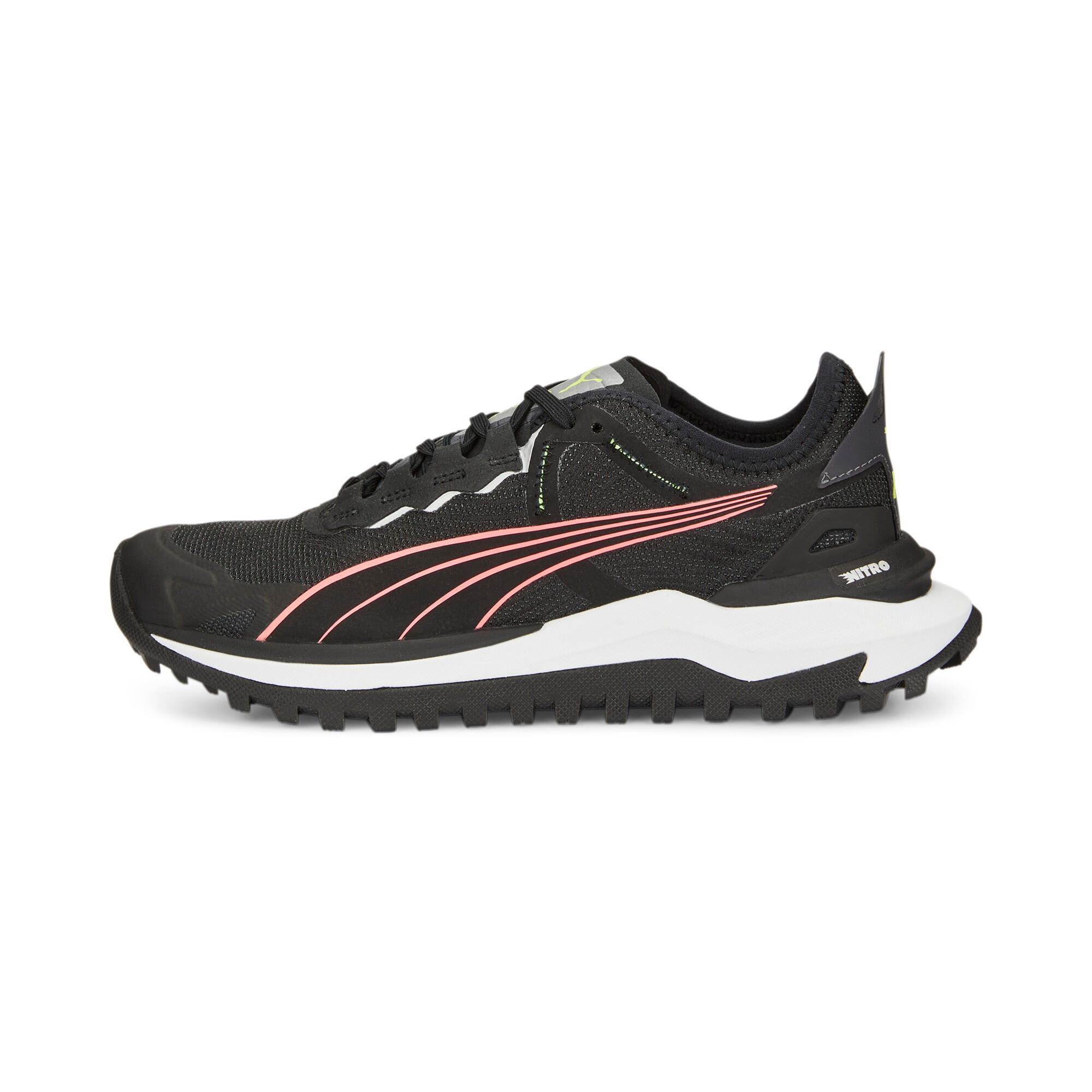 Buty do chodzenia damskie Puma VOYAGE NITRO 2 2/7