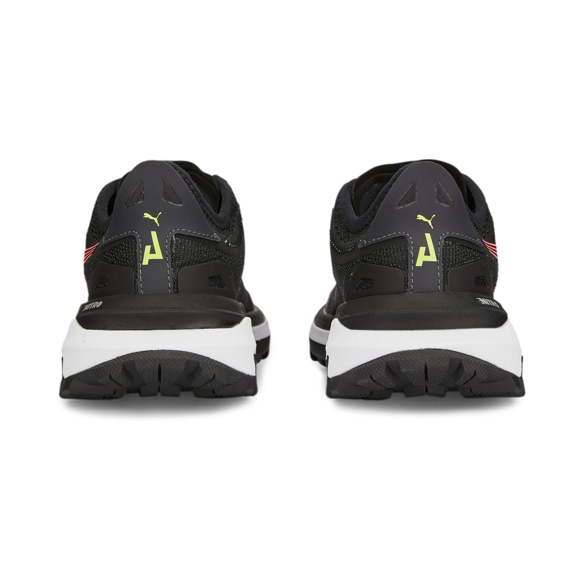 Buty do chodzenia damskie Puma VOYAGE NITRO 2 6/7