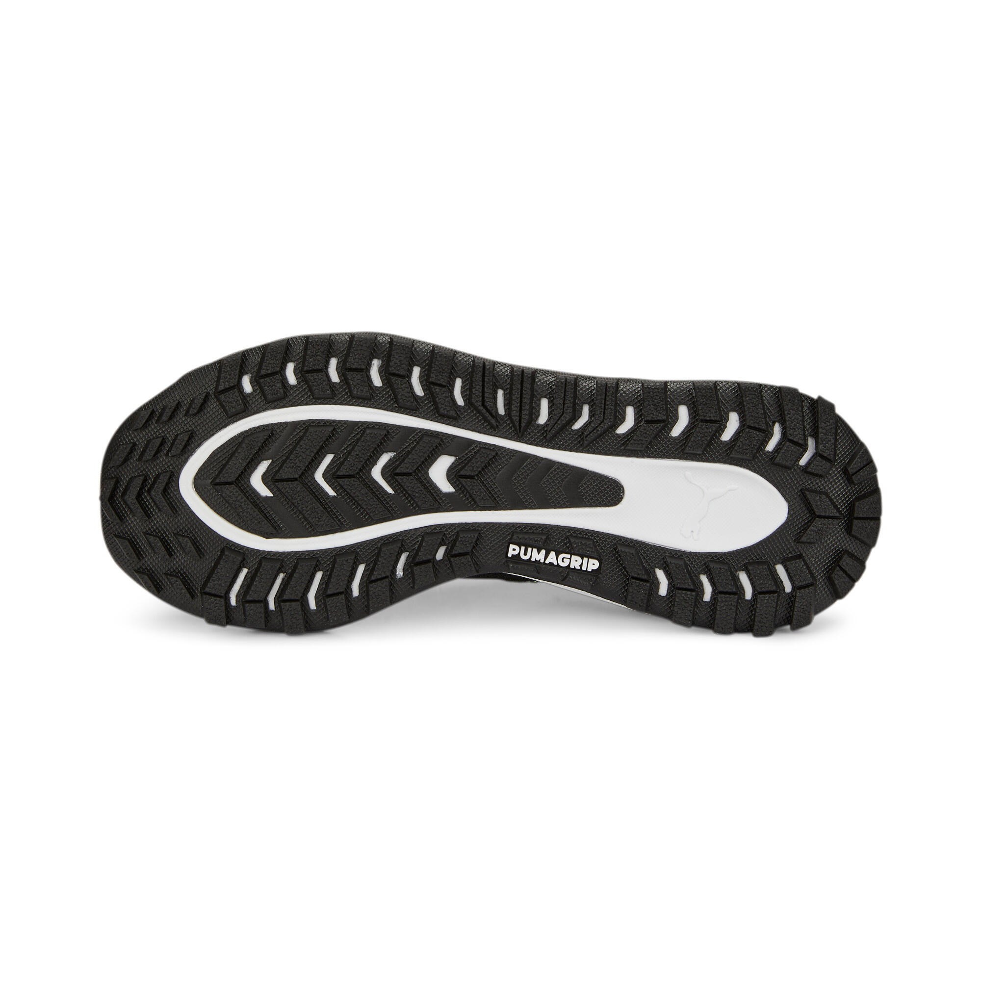 Buty do chodzenia damskie Puma VOYAGE NITRO 2 3/7