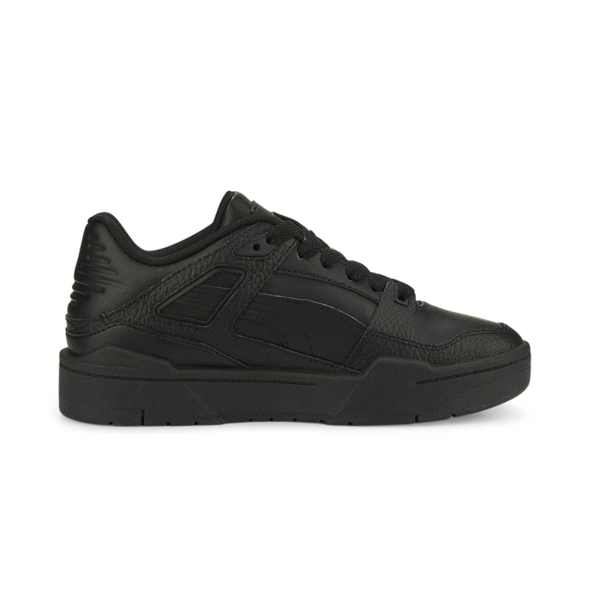 Buty do chodzenia Puma SLIPSTREAM LTH JR 4/7
