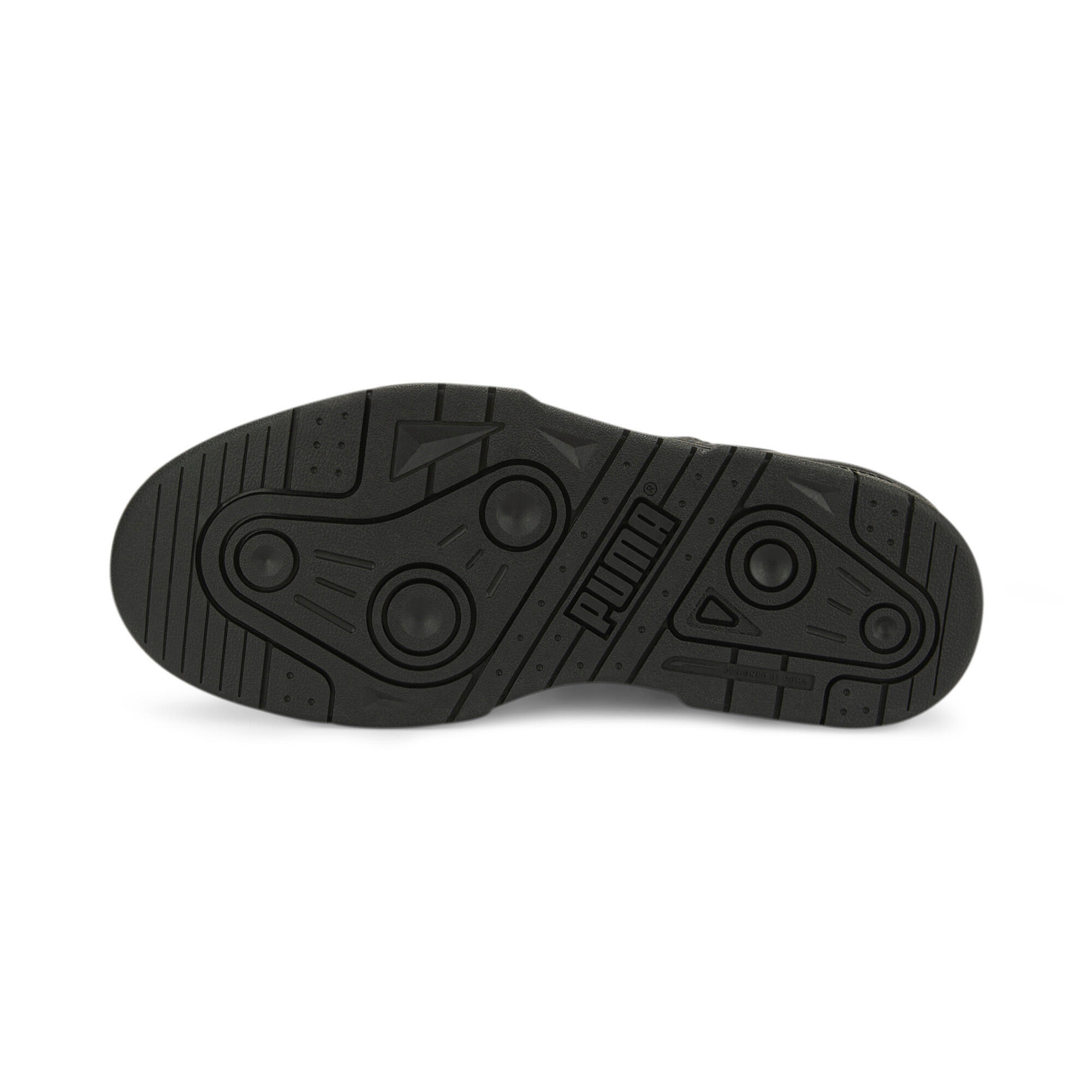 Buty do chodzenia Puma SLIPSTREAM LTH JR 3/7