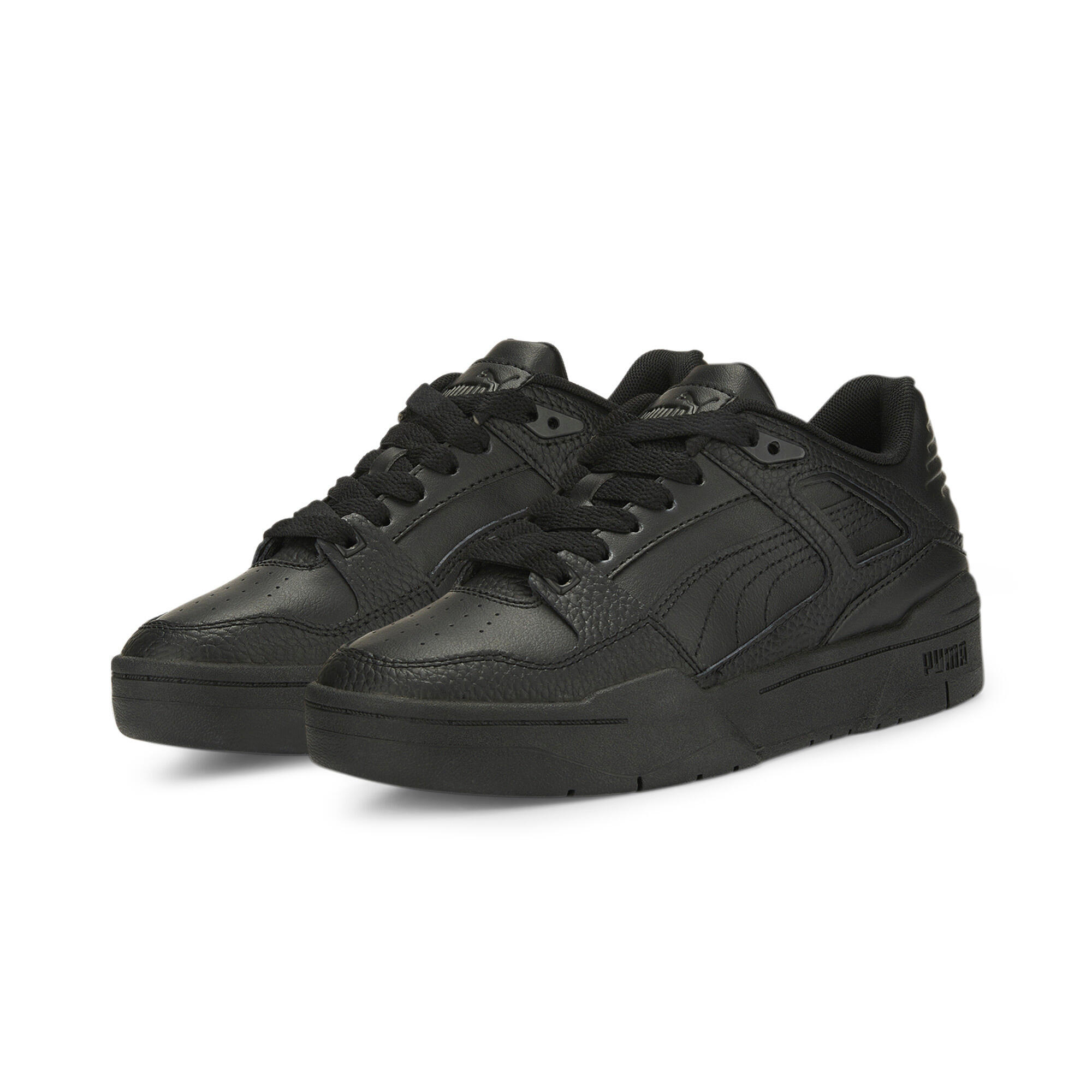 PUMA picture