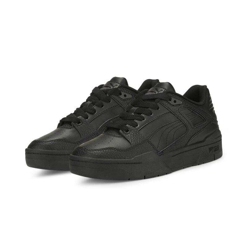 Buty do chodzenia Puma SLIPSTREAM LTH JR