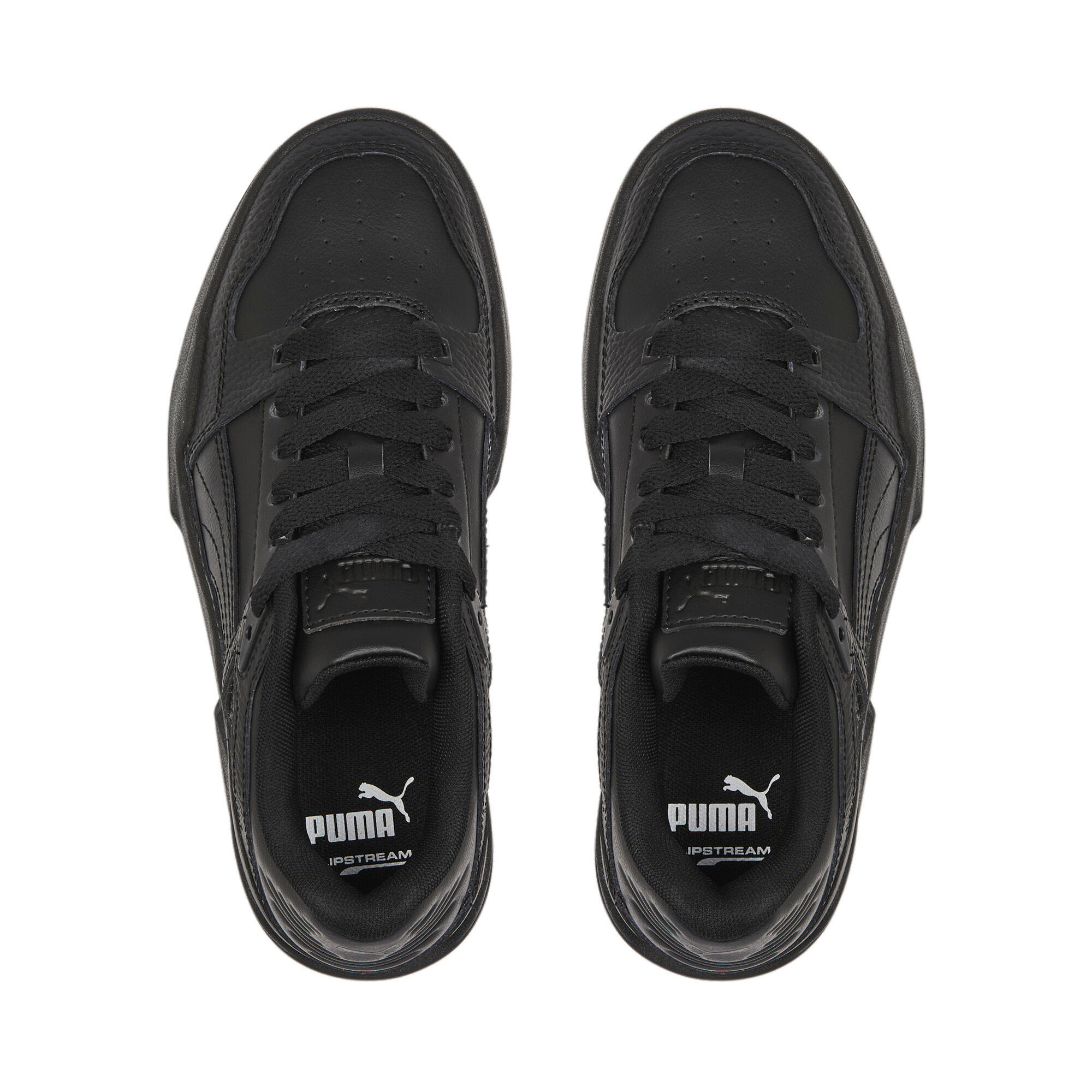 Buty do chodzenia Puma SLIPSTREAM LTH JR 5/7