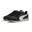 Chaussure universel hommes Puma ST Runner V3 NL