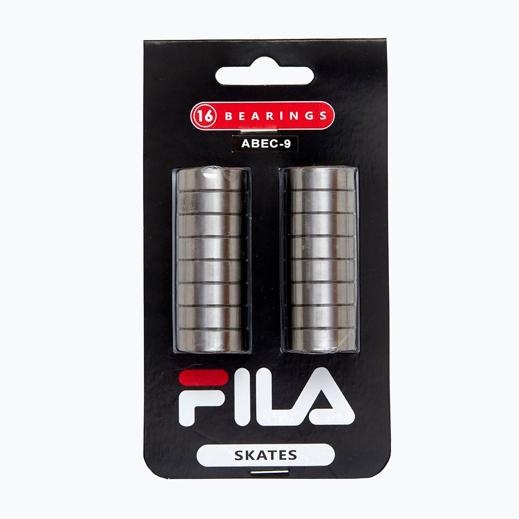 Fila Abec 9 Lagers 3/4