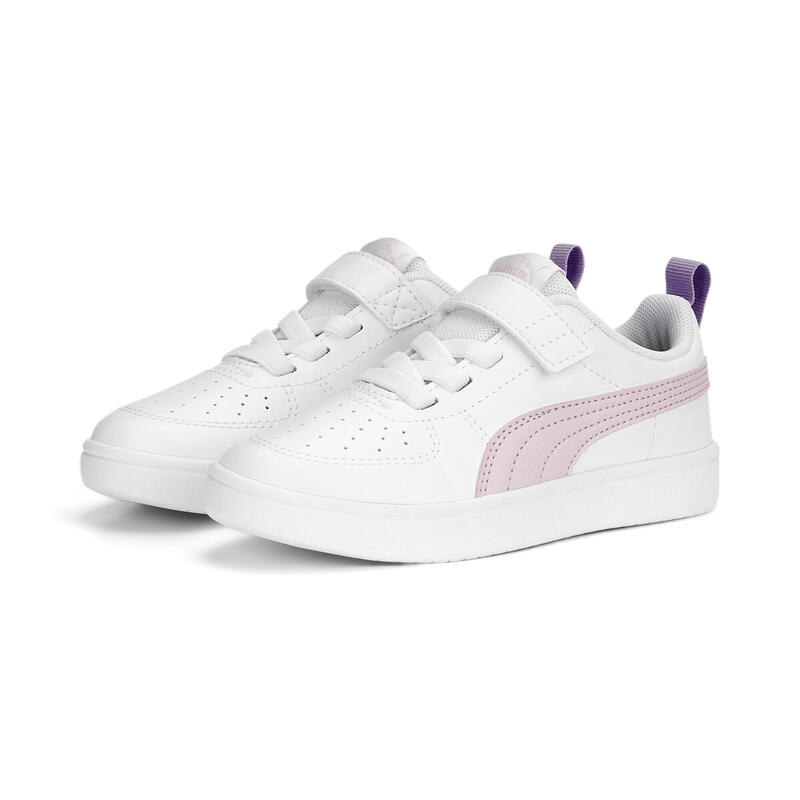 Buty do chodzenia Puma RICKIE AC+ PS