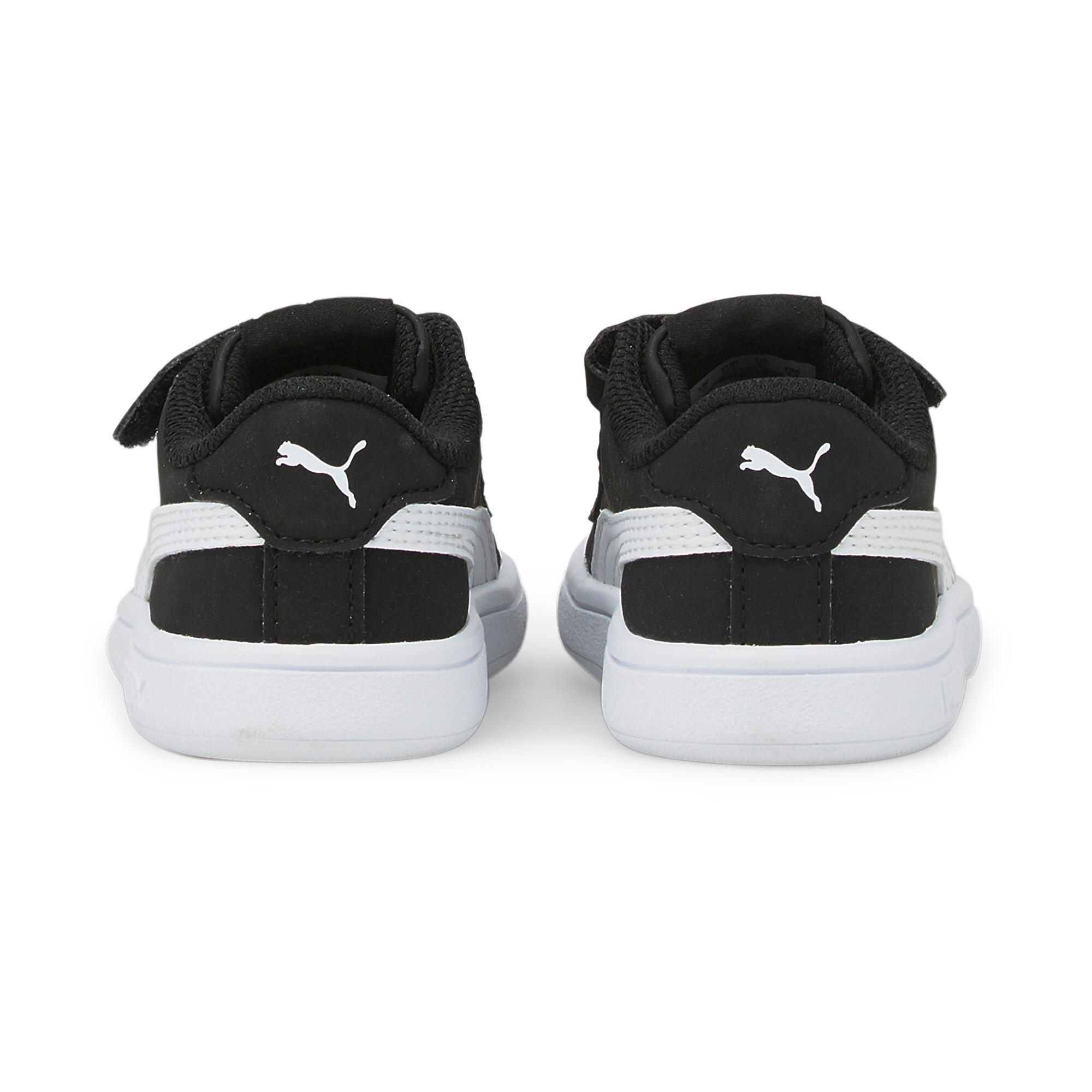 Buty Dziecięce Smash V2 Ze Skóry Ekologicznej 6/7