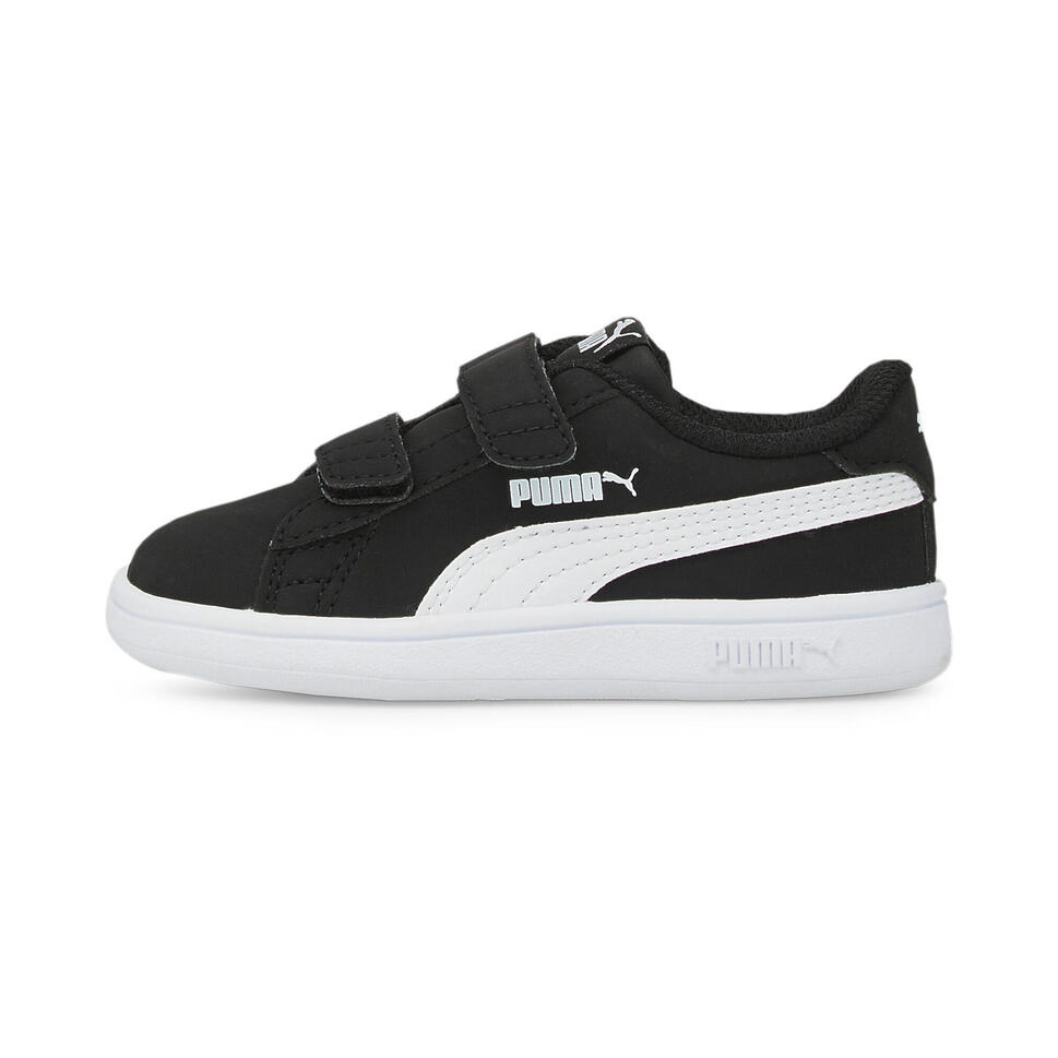 Buty do chodzenia Puma SMASH V2 BUCK V INF
