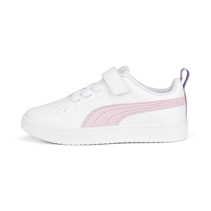 Buty do chodzenia Puma RICKIE AC+ PS