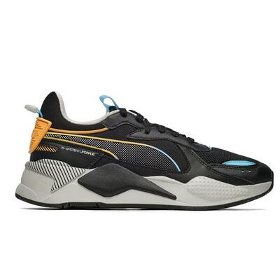 Turnschuhe Puma RS-X 3D für männer