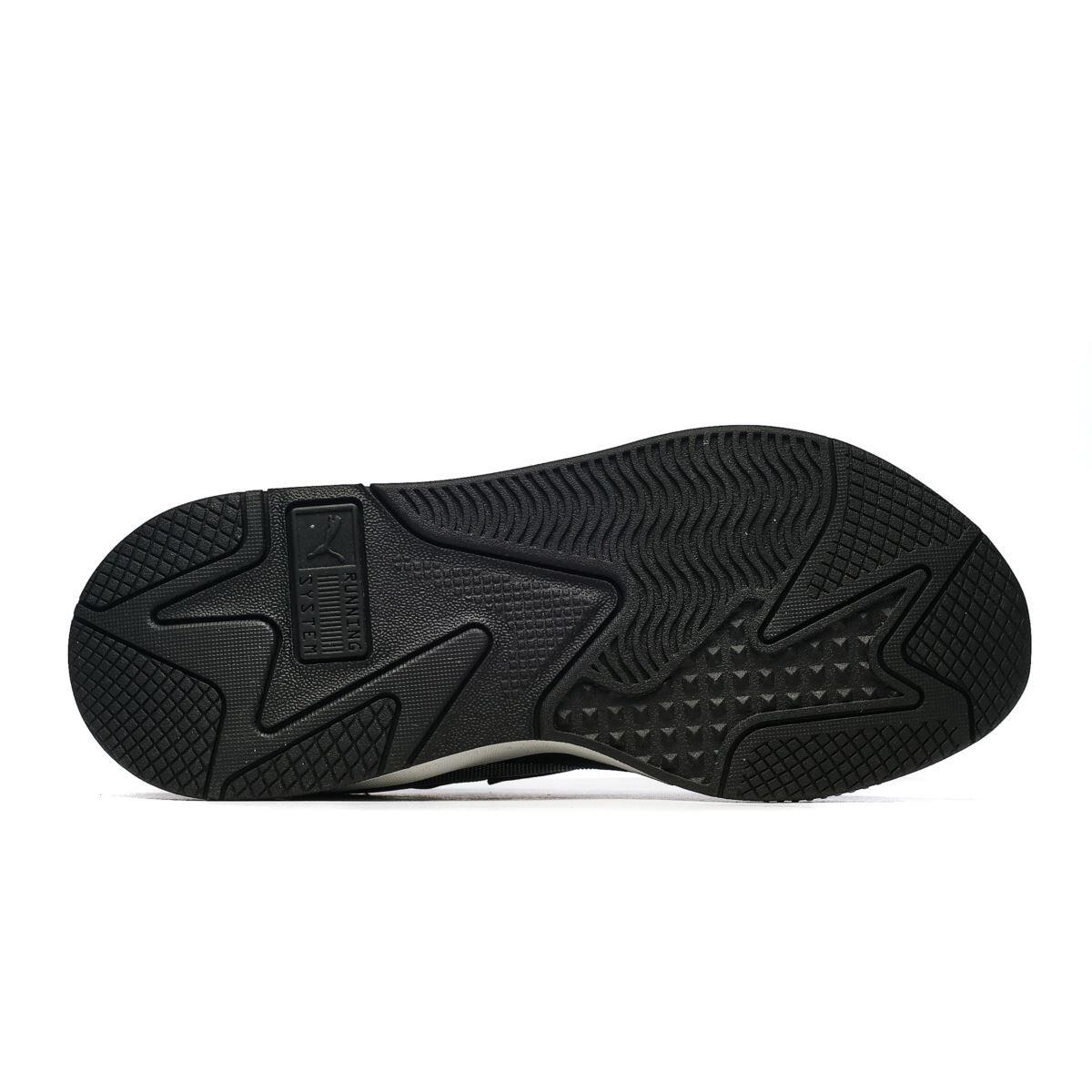 Chaussures universel hommes Puma Rsx 3D 3/6