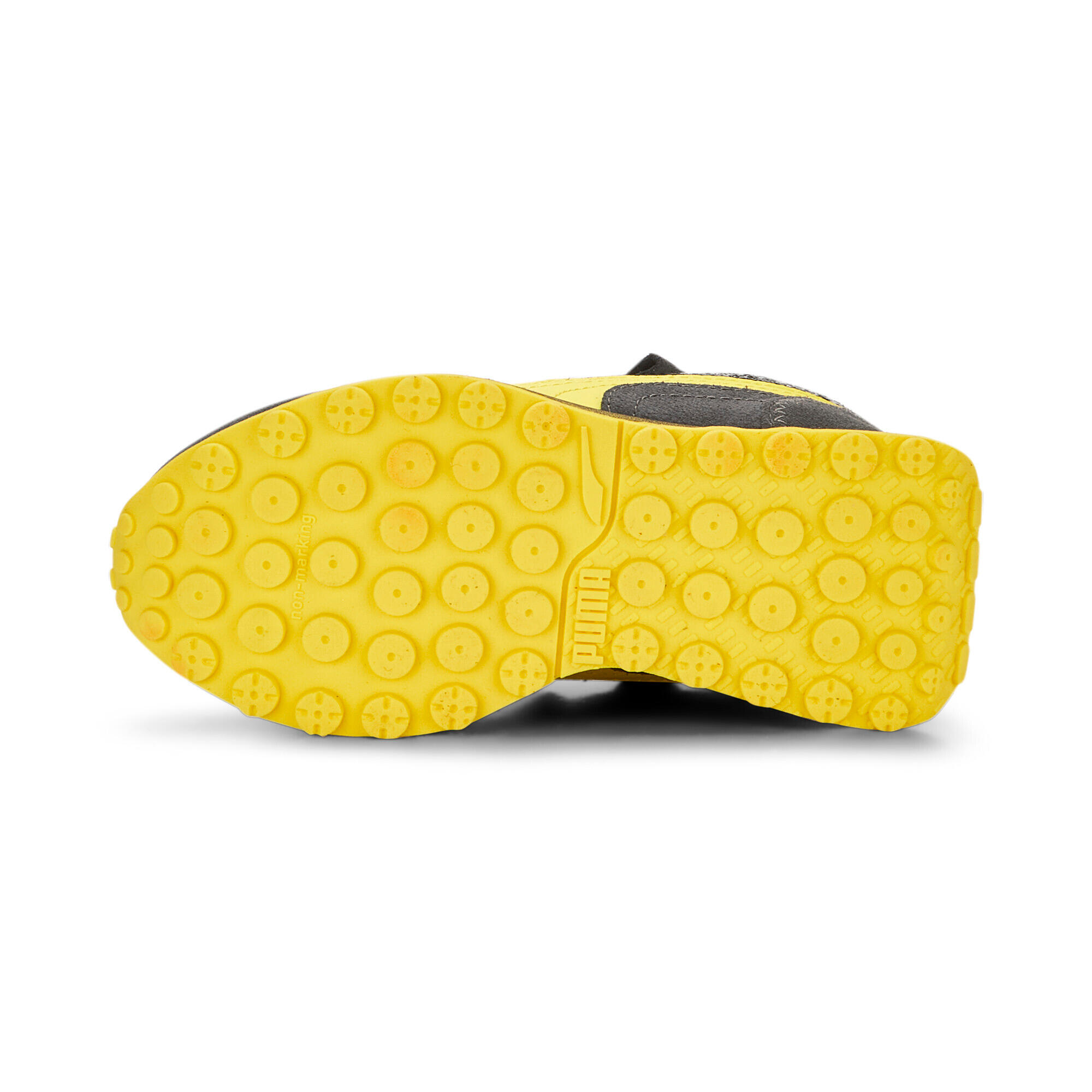 Buty do chodzenia Puma RIDER FV X PAW PATROL 3/7