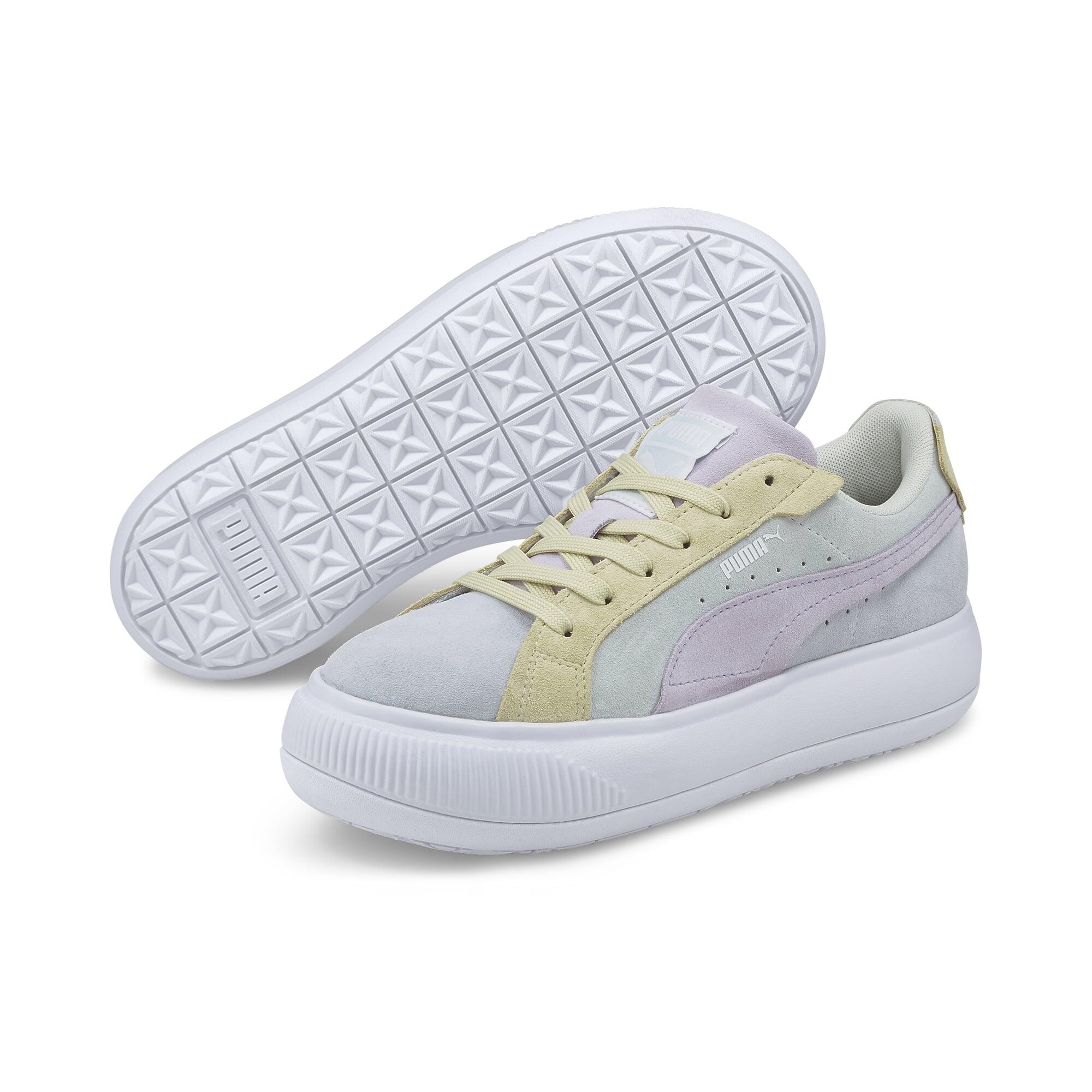 PUMA picture