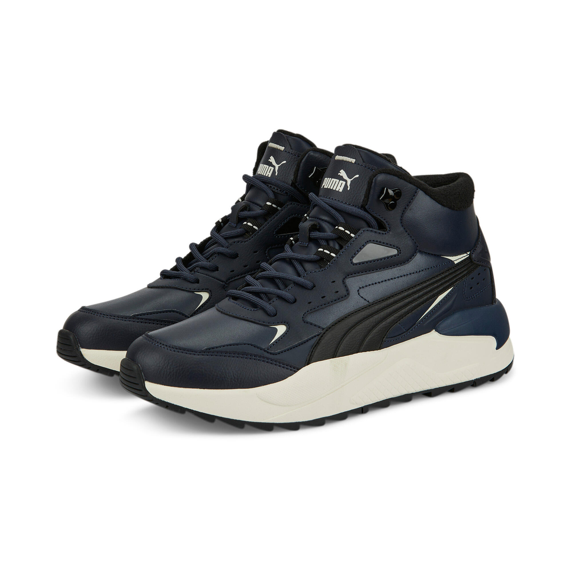 PUMA picture