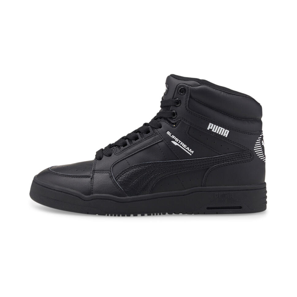 Buty do chodzenia męskie Puma SLIPSTREAM MID