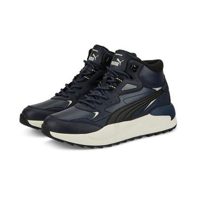 Scarpa universali uomo Puma X-Ray Speed Mid