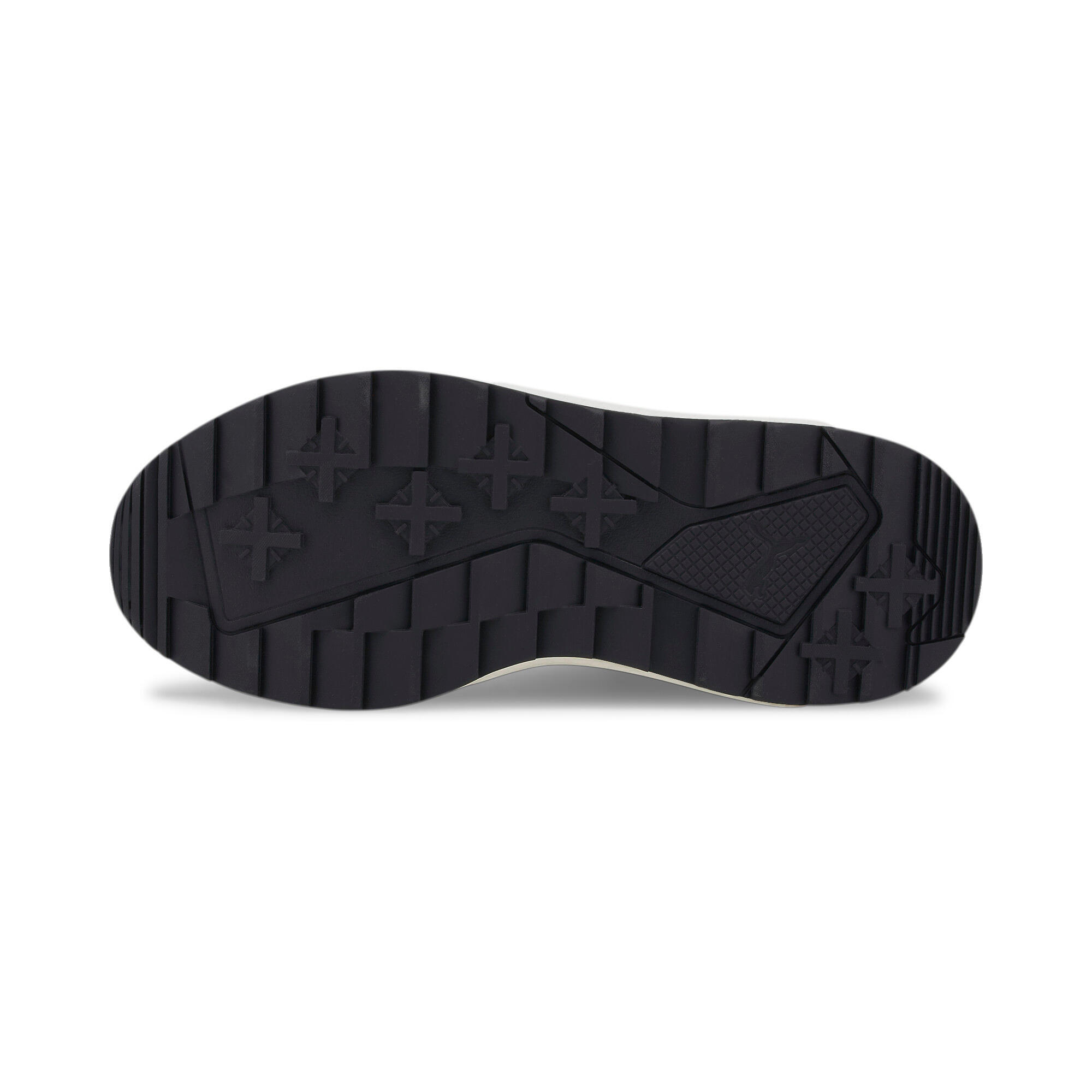 Buty do chodzenia męskie Puma X-RAY SPEED MID WTR L 3/7