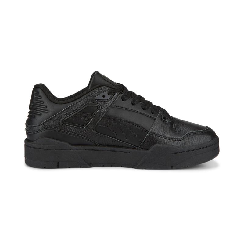 Buty do chodzenia męskie Puma SLIPSTREAM LTH