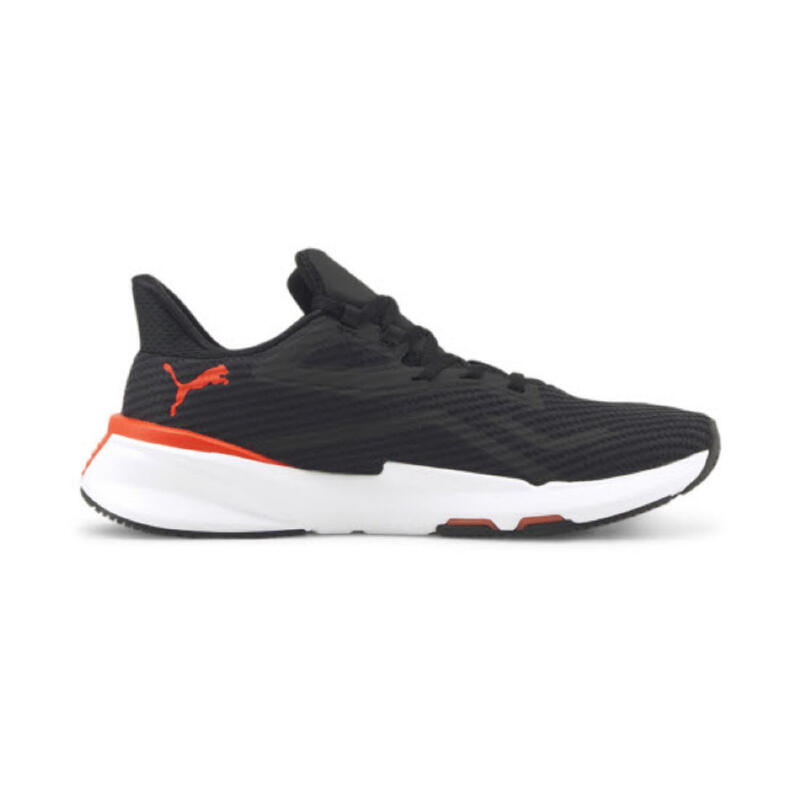 Chaussure running hommes Puma Pwr Frame Tr