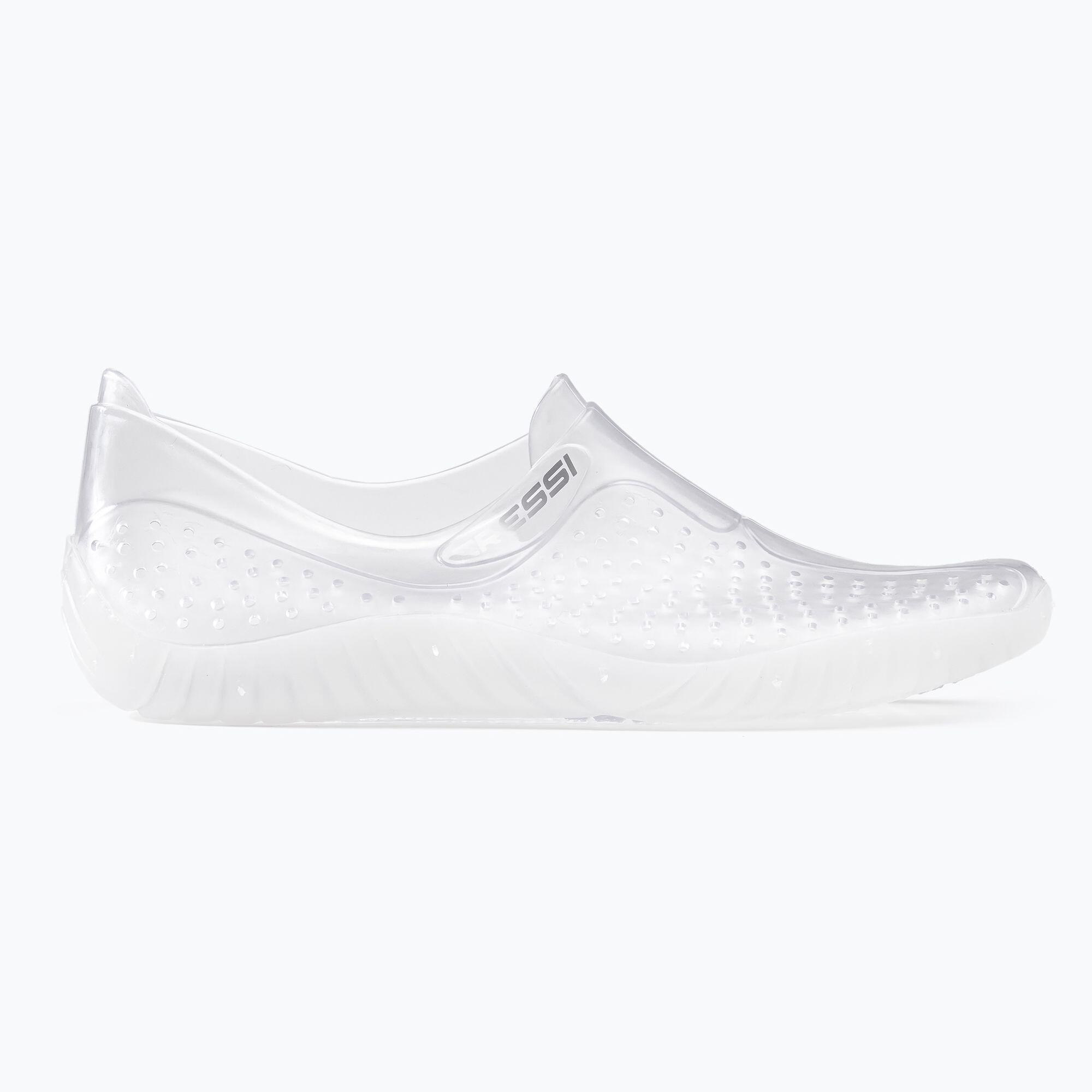 Chaussures d'eau Cressi 2/5