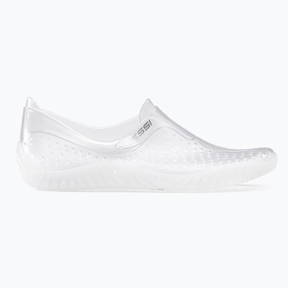 Buty do wody Cressi