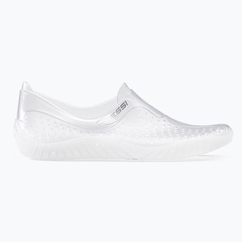 Buty do wody Cressi