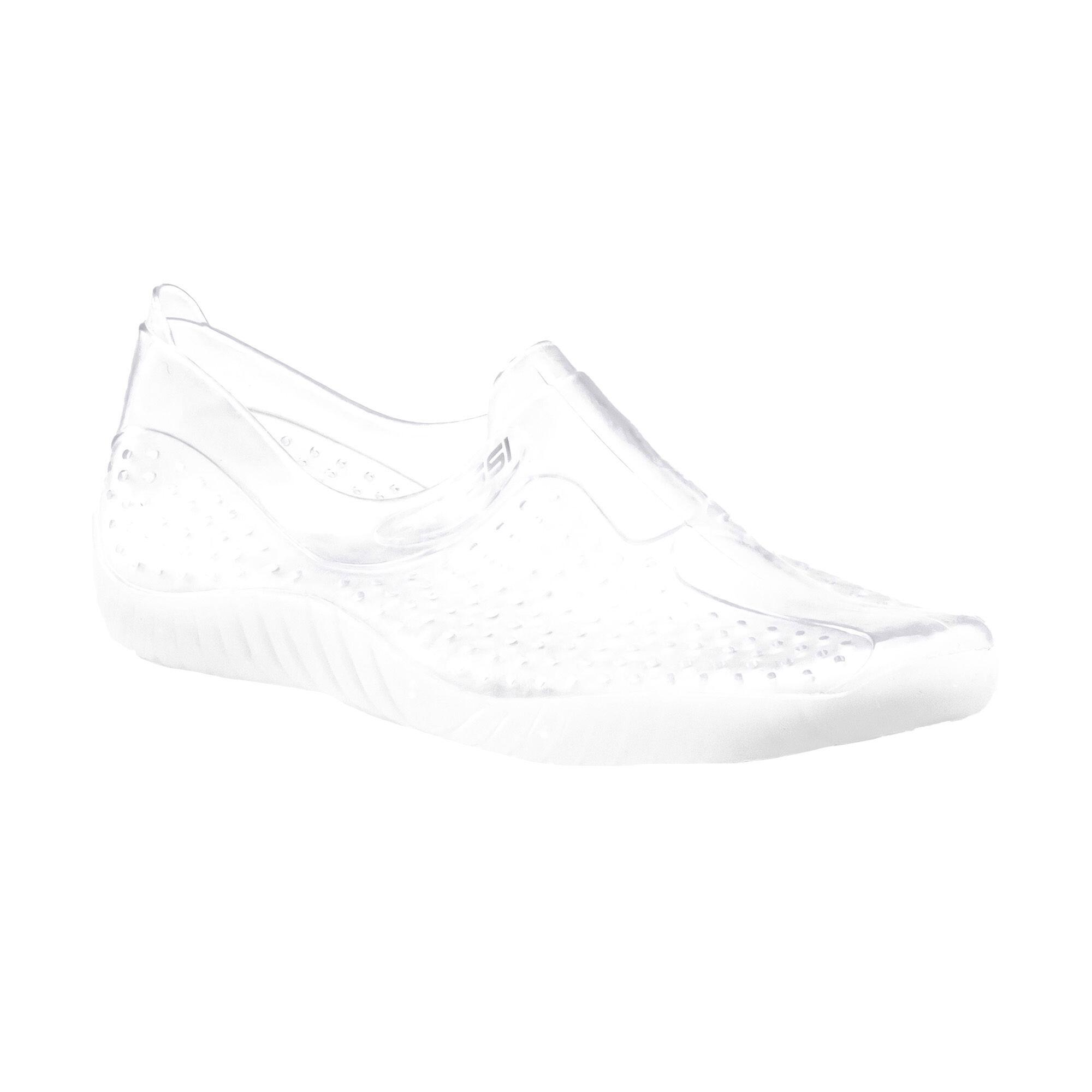 Cressi - Chaussures D'Eau Cressi - Aquashoes - Incolore - 46 - Decathlon