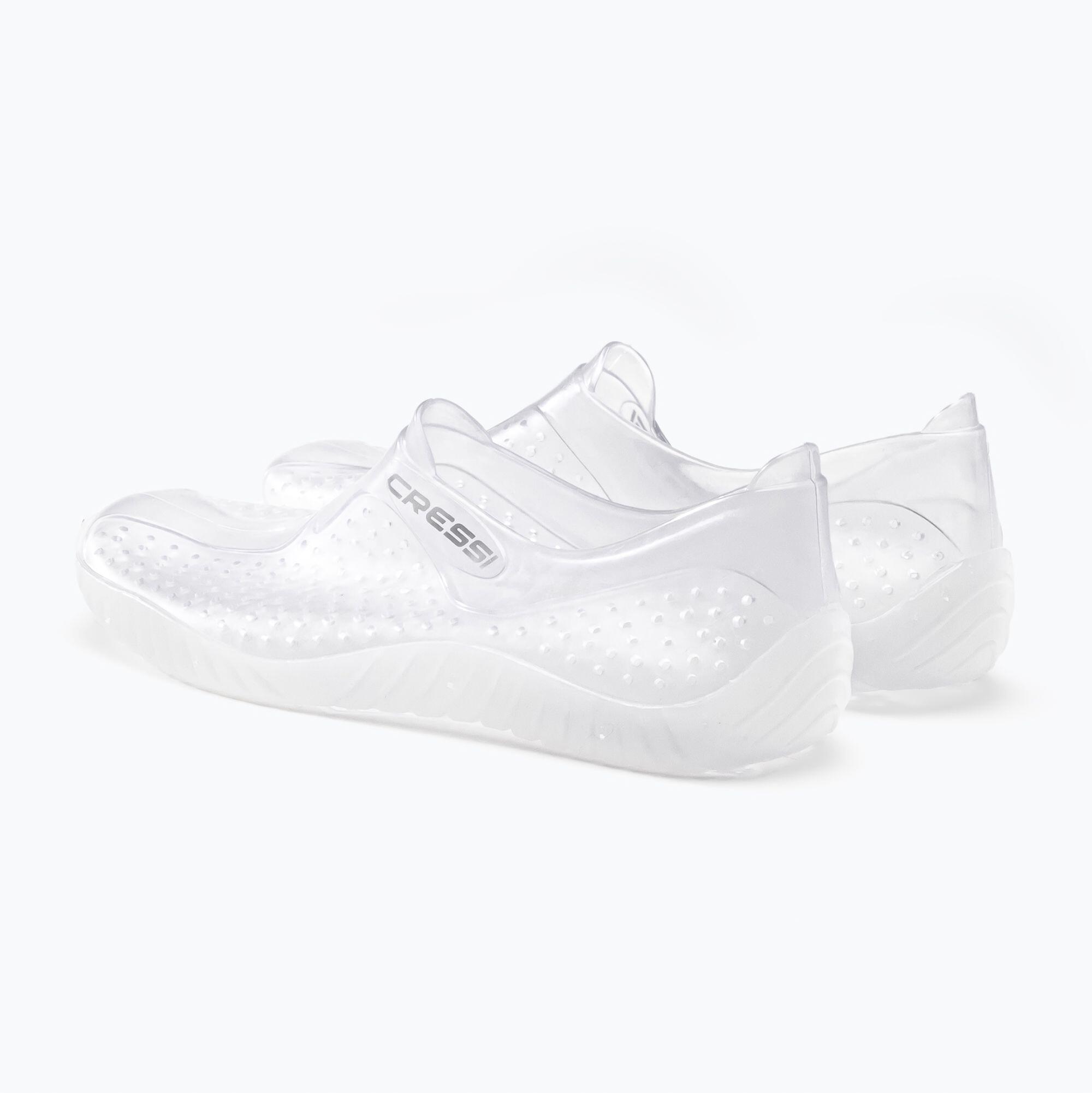 Chaussures d'eau Cressi 5/5