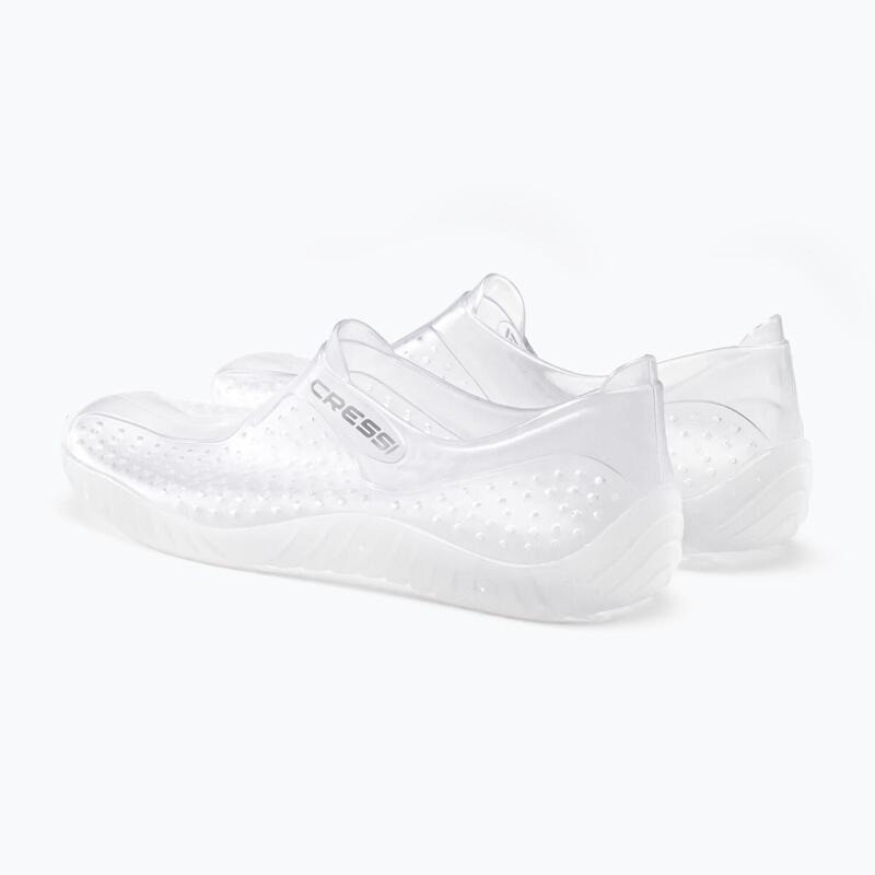 Buty do wody Cressi