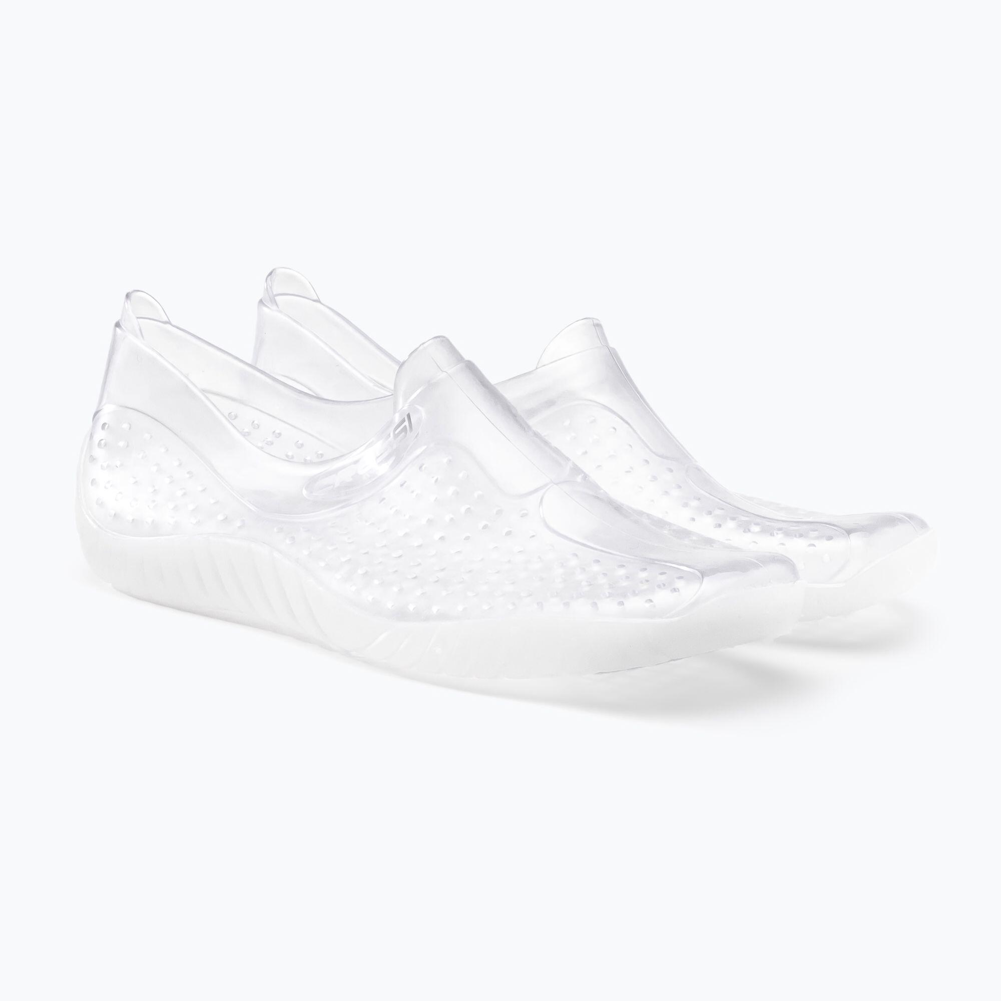 Chaussures d'eau Cressi 3/5