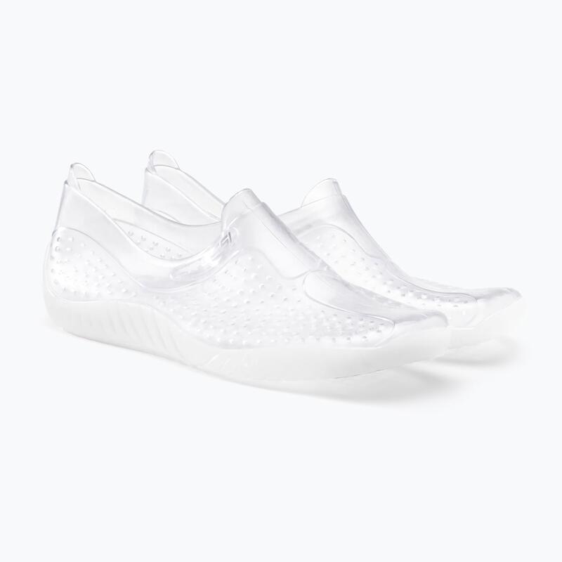 Buty do wody Cressi