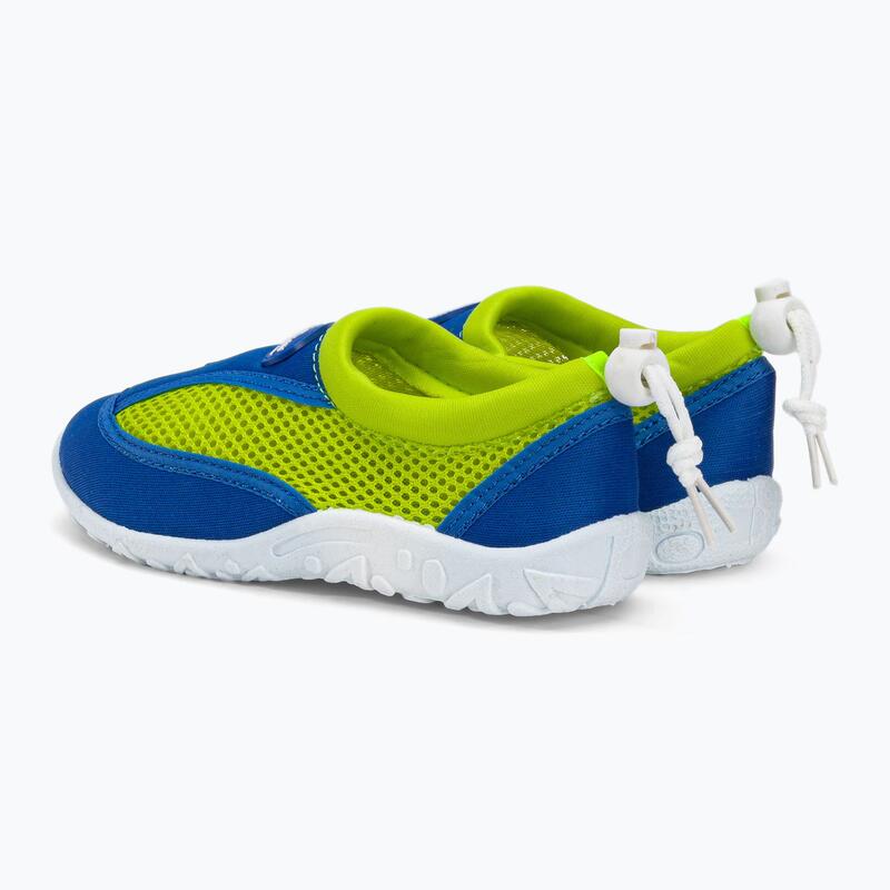 Scarpe da acqua per bambini Aqualung Cancun