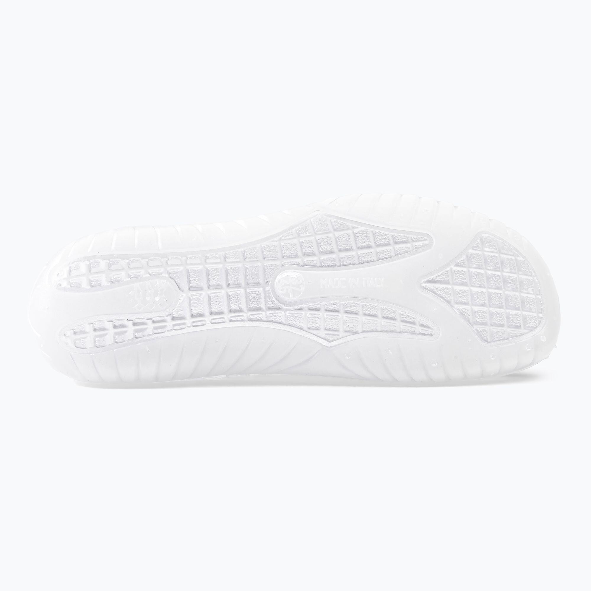 Chaussures d'eau Cressi 4/5