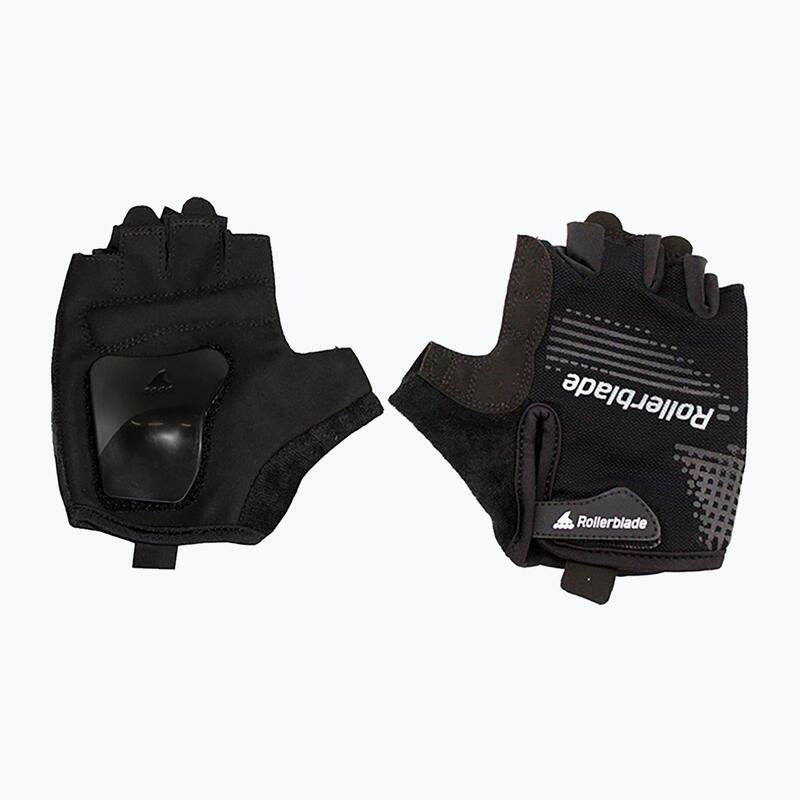 Rękawiczki ochronne Rollerblade Skate Gear Gloves