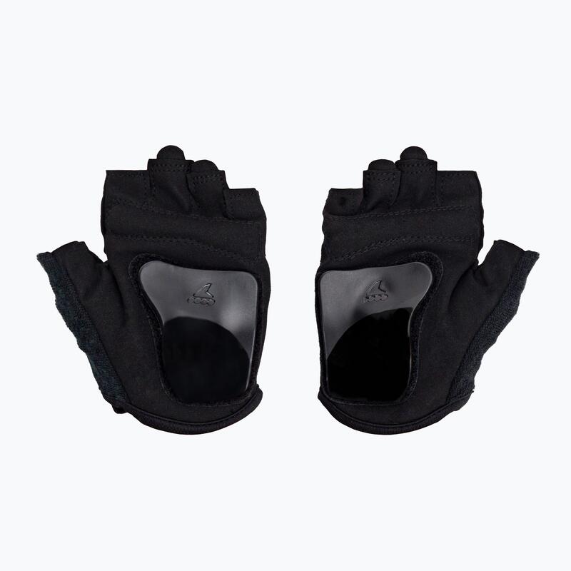 Rękawiczki ochronne Rollerblade Skate Gear Gloves