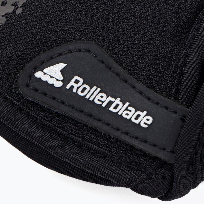 Rollerblade Skate Gear Mănuși