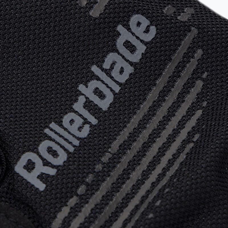 Rękawiczki ochronne Rollerblade Skate Gear Gloves