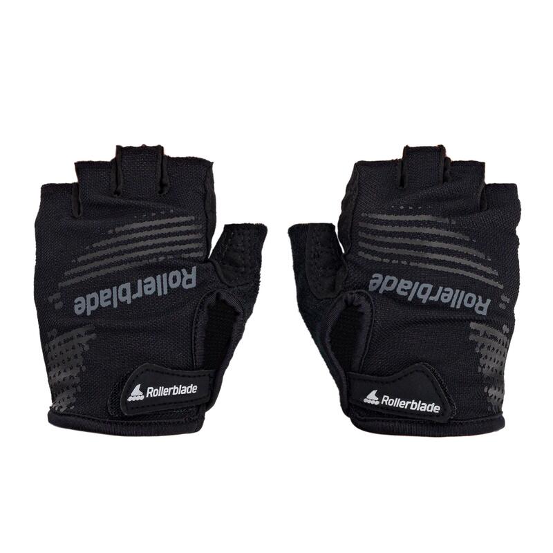 Rękawiczki ochronne Rollerblade Skate Gear Gloves