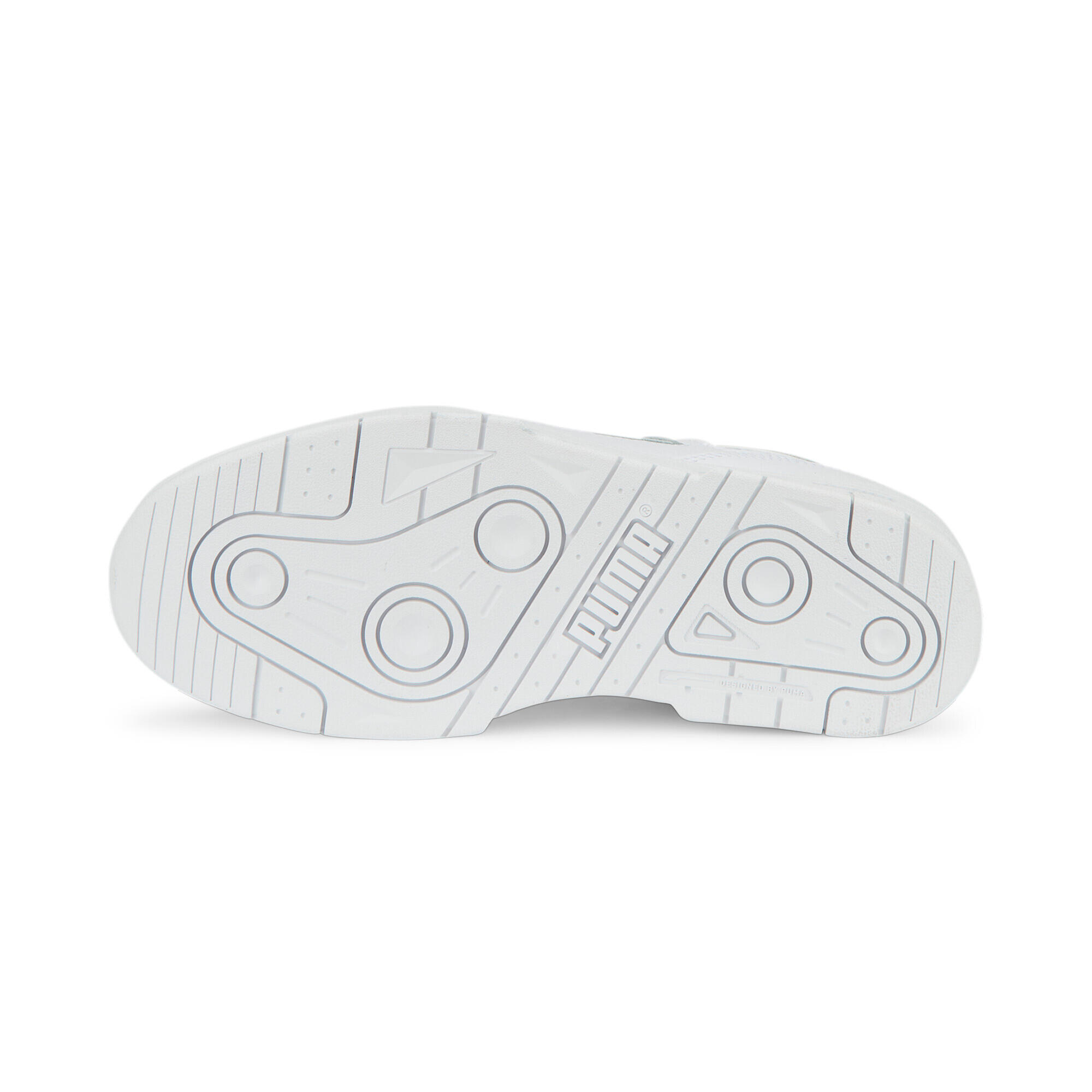 Sapatilhas para homens / masculino Puma Slipstream Leather 4/6