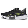 Puma Powerframe Hommes Baskets