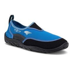 Chaussures aquatiques Aqualung Beachwalker Rs.