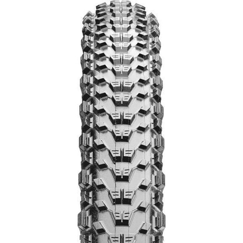 Maxxis Cover Arent Race Mountain 29x2.20 120 TPI Fold