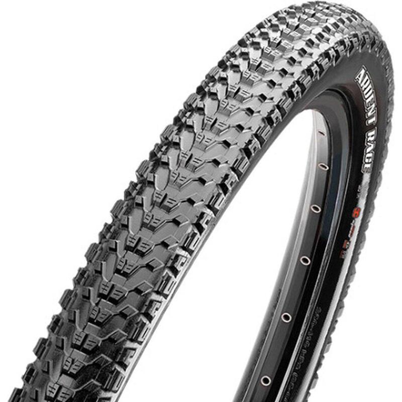 Maxxis Cover Arent Race Mountain 29x2.20 120 TPI Fold
