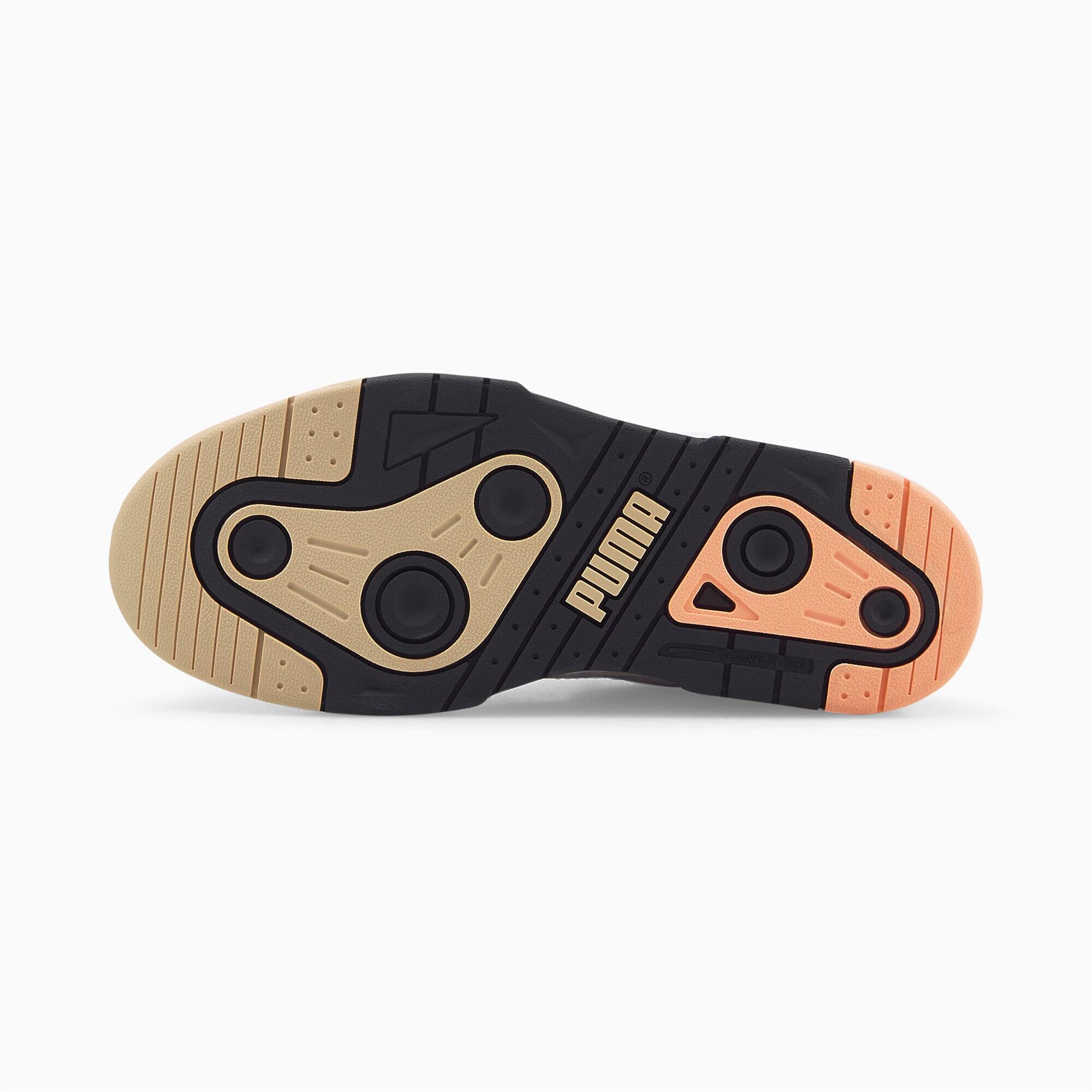 Chaussures universel femmes Puma Slipstream 3/7